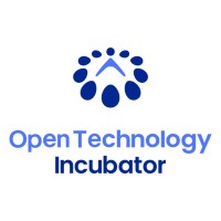 Open Technology Incubator