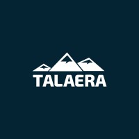 Talaera