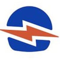 StormBurger Holdings