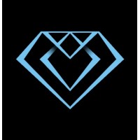 Diamond Recovery