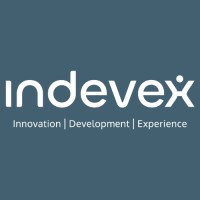 Indevex AB