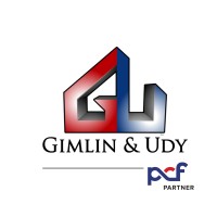 Gimlin & Udy Insurance Agency