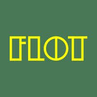 FLOT - Upcycling