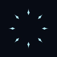 Fulgurion Systems