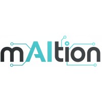 mAItion