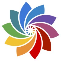 biocommons