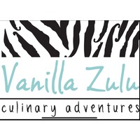 Vanilla Zulu Culinary Adventures
