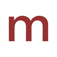 Maxim Hair Restoration