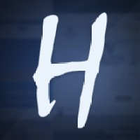 Huntrex | Digital Experience Design