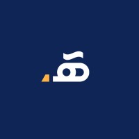 Halla App