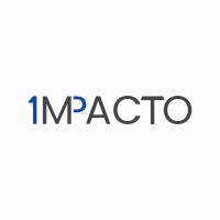 IMPACTO