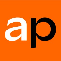 Allopneus.com