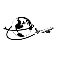 Prime Aerospace Group