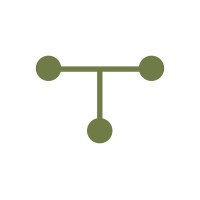 HubBroker ApS