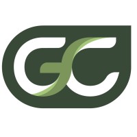 Green Cabbage Inc.
