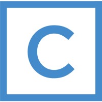 Cuesta Partners