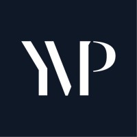 Your VIP Pass