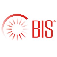 BIS