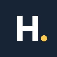 HubiFi