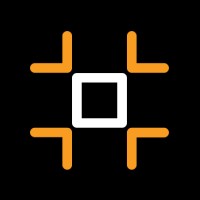 CallGrid