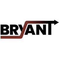 Bryant Products, LLC.