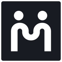 Marketeam.ai
