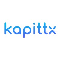 Kapittx- AI-Powered Accounts Receivable Automation & B2B Payments