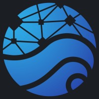 Skyocean
