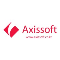 Axissoft Corp.
