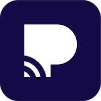 Practina AI