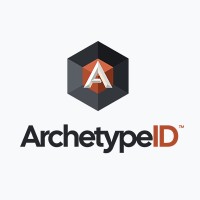 ArchetypeID