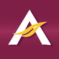 AerCaribe Cargo