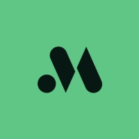Marketer.com