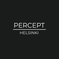Percept Helsinki