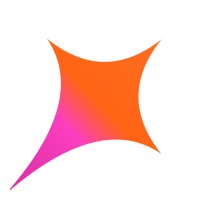 SEO.AI