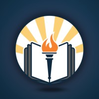 Smart Schools USA