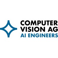 Computer Vision AG