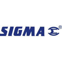 Sigma Corporation India Ltd.