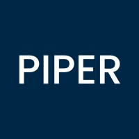 PIPER Solutions