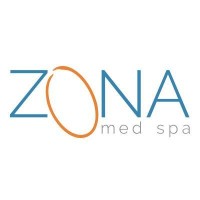 ZONA Med Spa