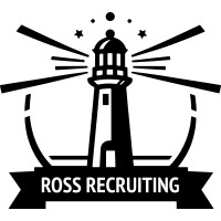 Ross Recruiting Services