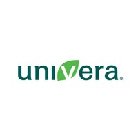 Univera, Inc.