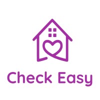 Check Easy