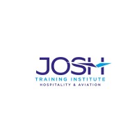 JOSH TRAINING INSTITUTE