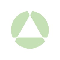 Advantmed India LLP