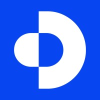 Domu