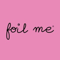Foil Me