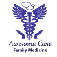 Awesome Care, PLLC