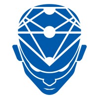 NeuralGarage