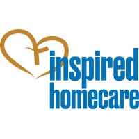 Inspired HomeCare